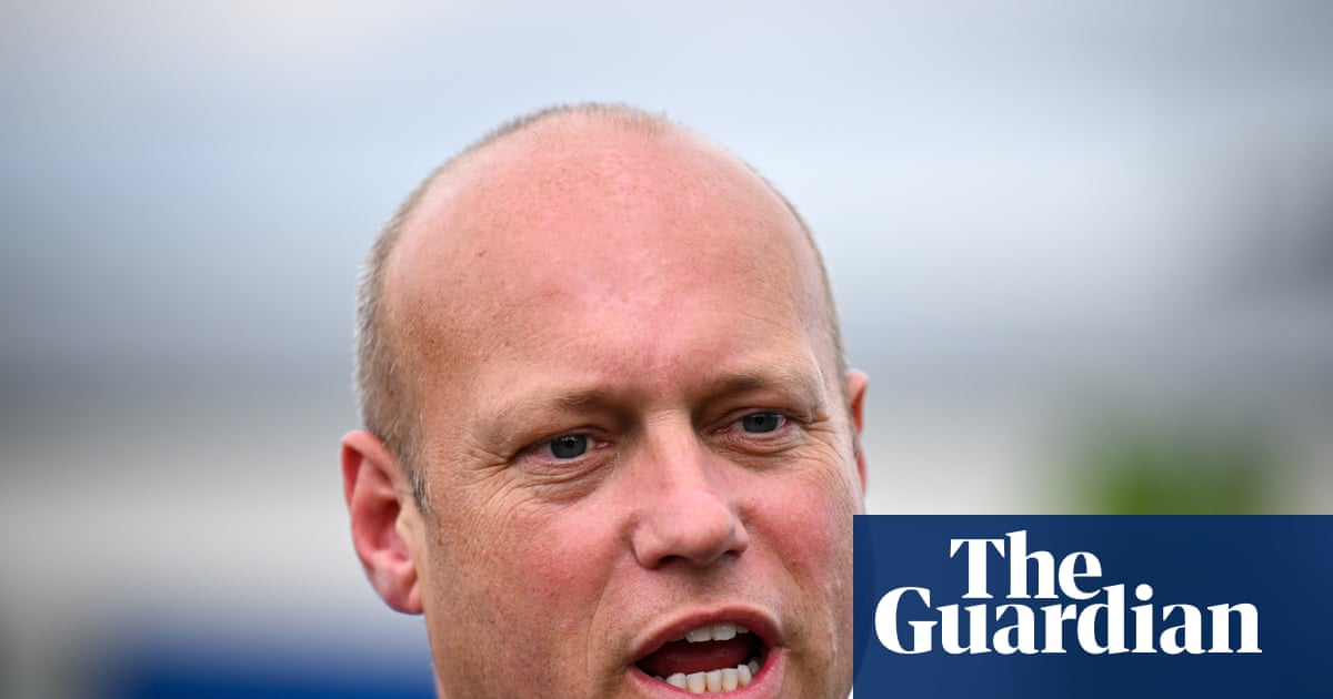 Leader of Reform UK in Wales stands down after arrest on suspicion of assault | UK news