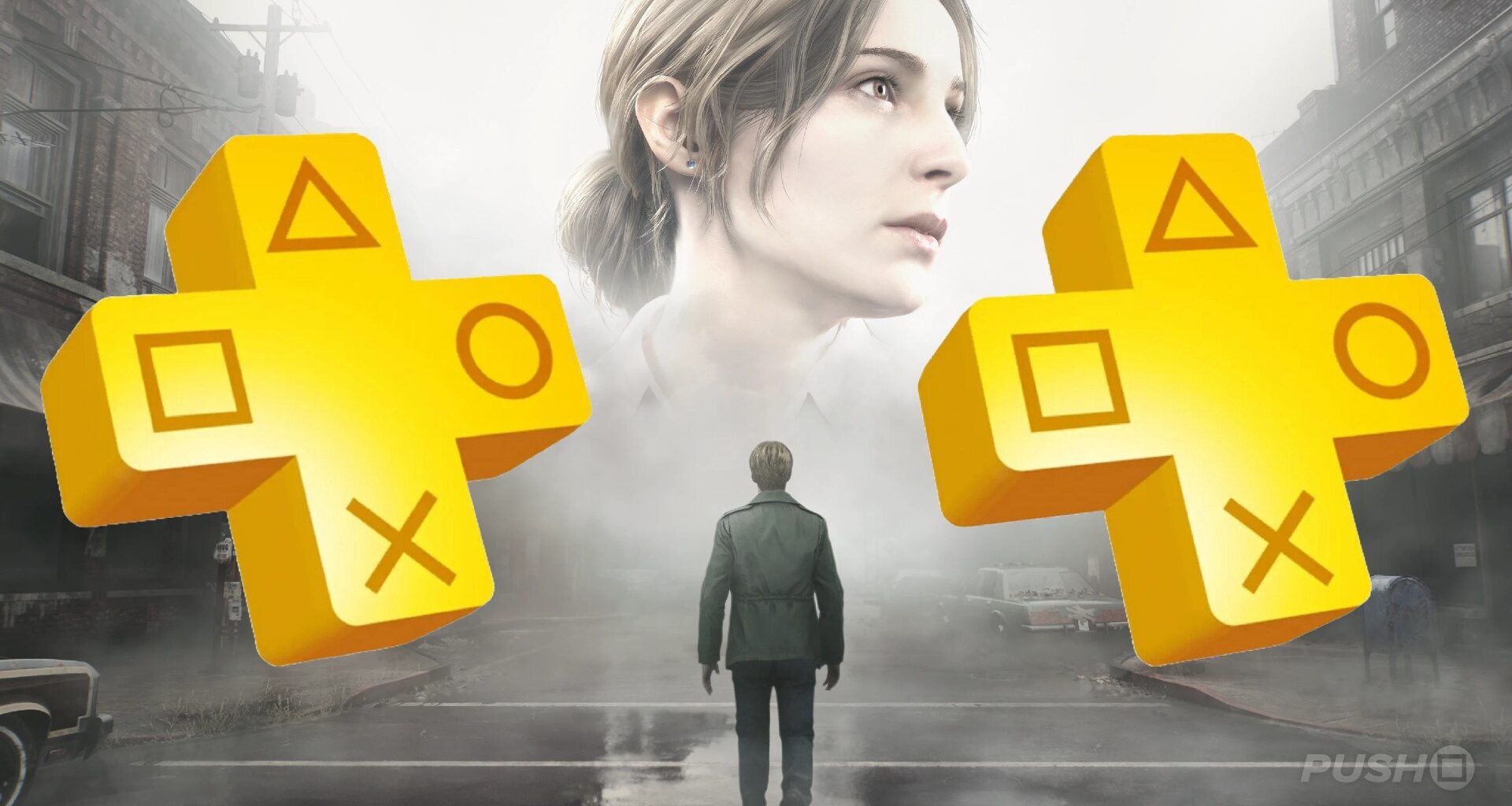 7 PS Plus Extra Game Removals for October 2026 Confirmed - Push Square