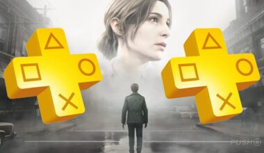 7 PS Plus Extra Game Removals for October 2026 Confirmed - Push Square