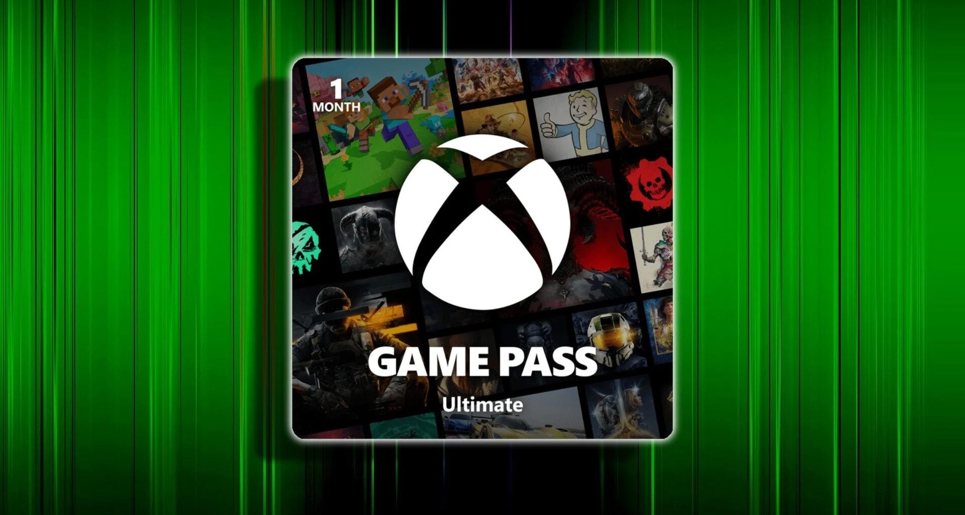 Xbox Responds To Rumour That Game Pass Could Drop Day One Releases In 2027