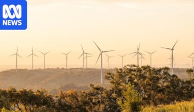 NSW's renewable energy rollout is running almost $1b under budget