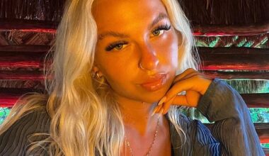 Sylwia Anczakowska was 'stalked' by Leon Khan, 40, after he is said to have become obsessed with while she cared for him in hospital