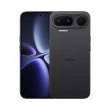 nubia NaviX Ultra