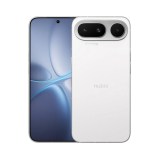 nubia NaviX Ultra