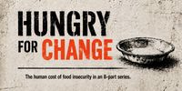 Hungry for Change