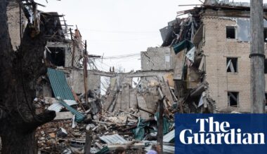 US lawmakers pass bill giving Trump more power to sanction Russia and its enablers | Trump tariffs