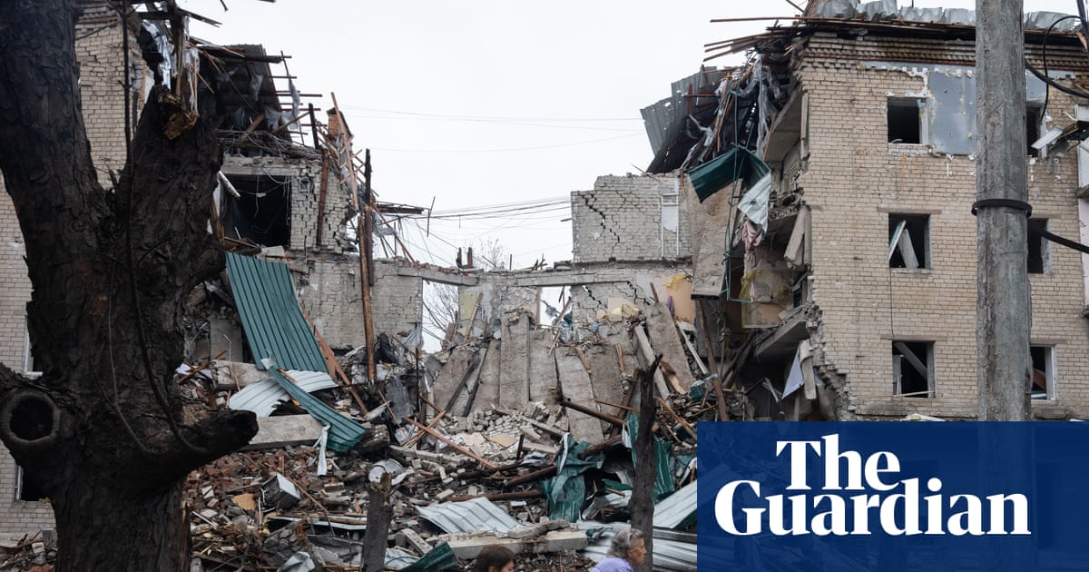 US lawmakers pass bill giving Trump more power to sanction Russia and its enablers | Trump tariffs