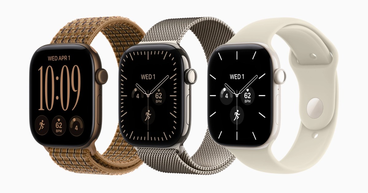 Why watchOS 27 removes the useful multitasking feature on Apple Watch