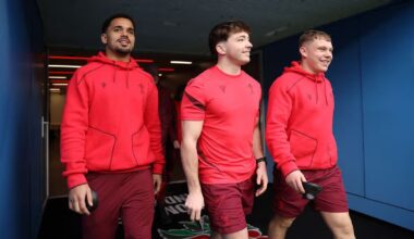 Wales Online