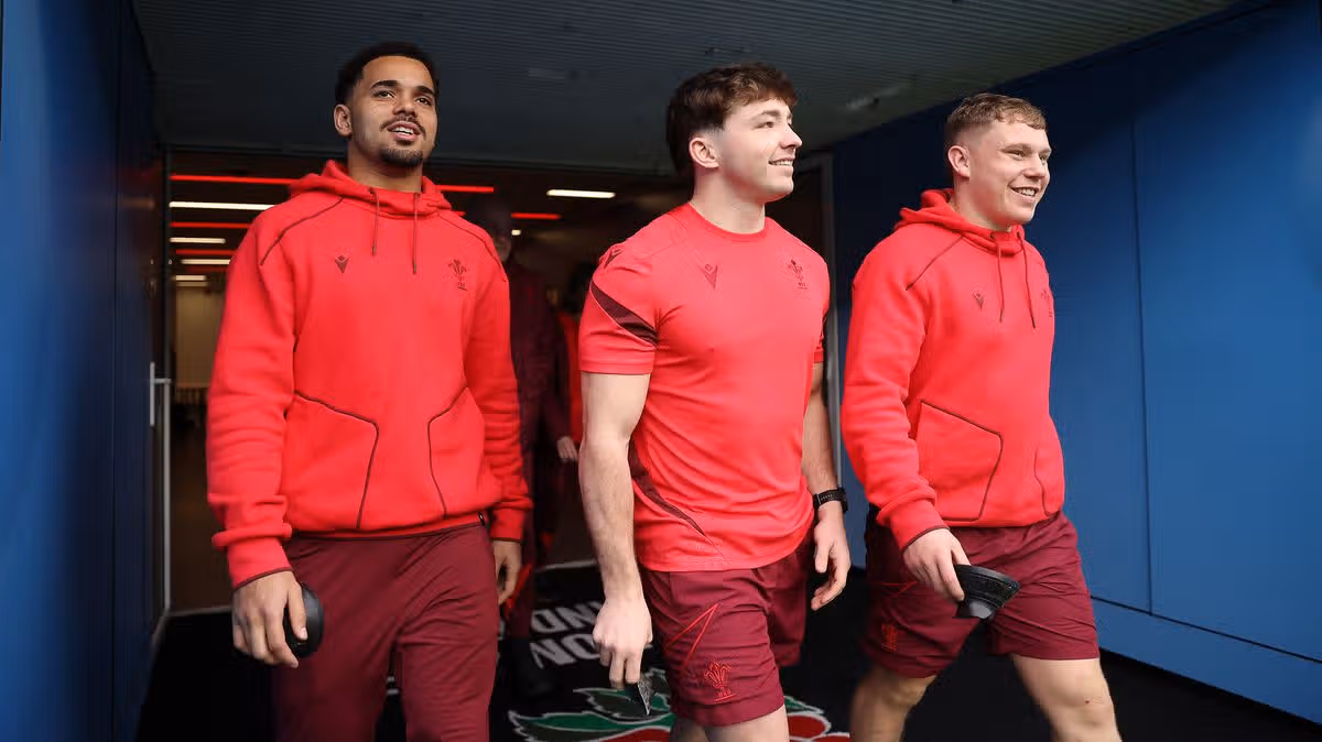 Wales Online