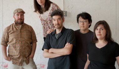 How a 1999 publicity stunt became the making of The Magnetic Fields