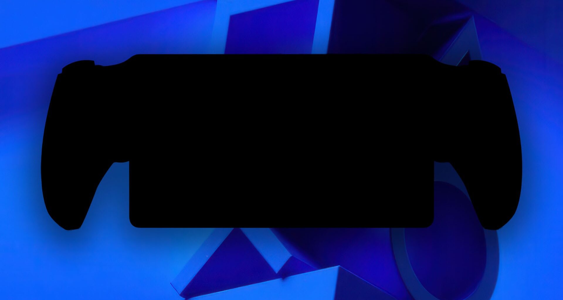 Updated PS6 Handheld Specs Leaked By KeplerL2: 24GB RAM, RDNA 5 GPU, PSSR 3.0