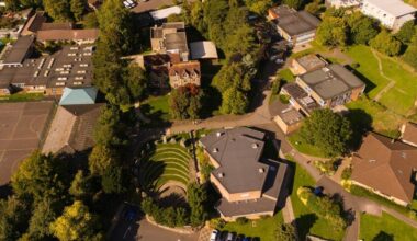 Somerset news: New headteacher suspends 25 pupils from school in first week on the job