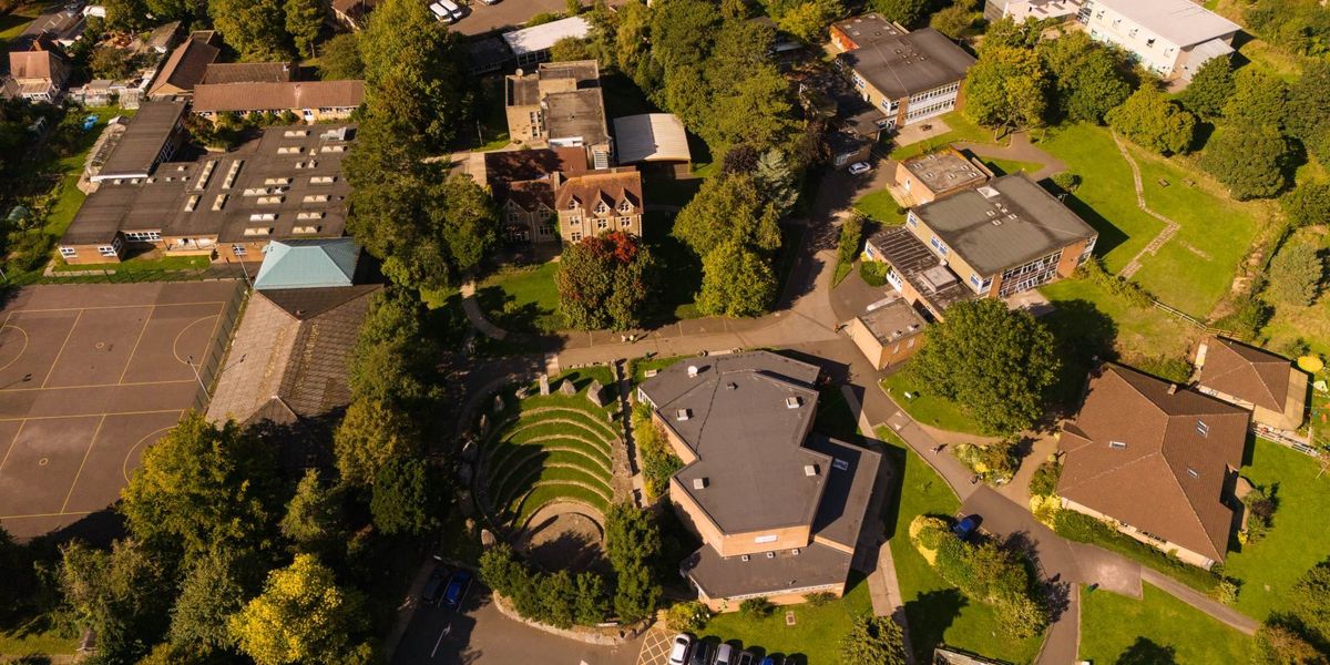 Somerset news: New headteacher suspends 25 pupils from school in first week on the job