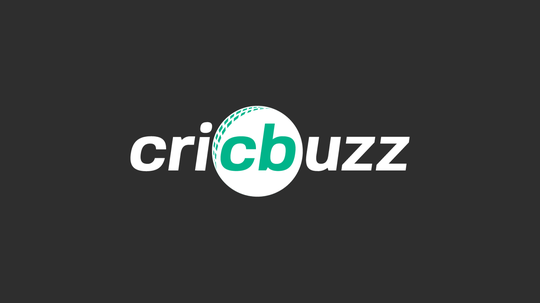 TKRW vs GAWW, Final, Womens Caribbean Premier League 2026 - Commentary - cricbuzz.com