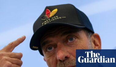 Jürgen Klopp wants his Germany team to reclaim national pride from ‘the wrong people’ | Germany