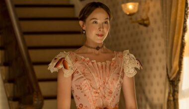 Will there be a season 5 of Monster on Netflix, and who will be the subject? Here's what we do know