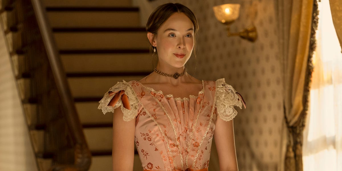 Will there be a season 5 of Monster on Netflix, and who will be the subject? Here's what we do know