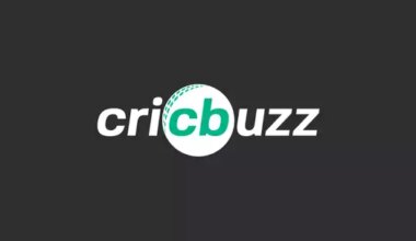 JKM vs GAW, Qualifier 2, Caribbean Premier League 2026 - Commentary - Cricbuzz