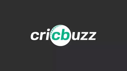 JKM vs GAW, Qualifier 2, Caribbean Premier League 2026 - Commentary - Cricbuzz
