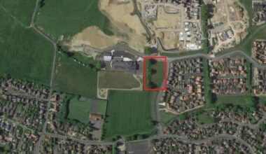 Council urges approval for new Hethersett GP surgery