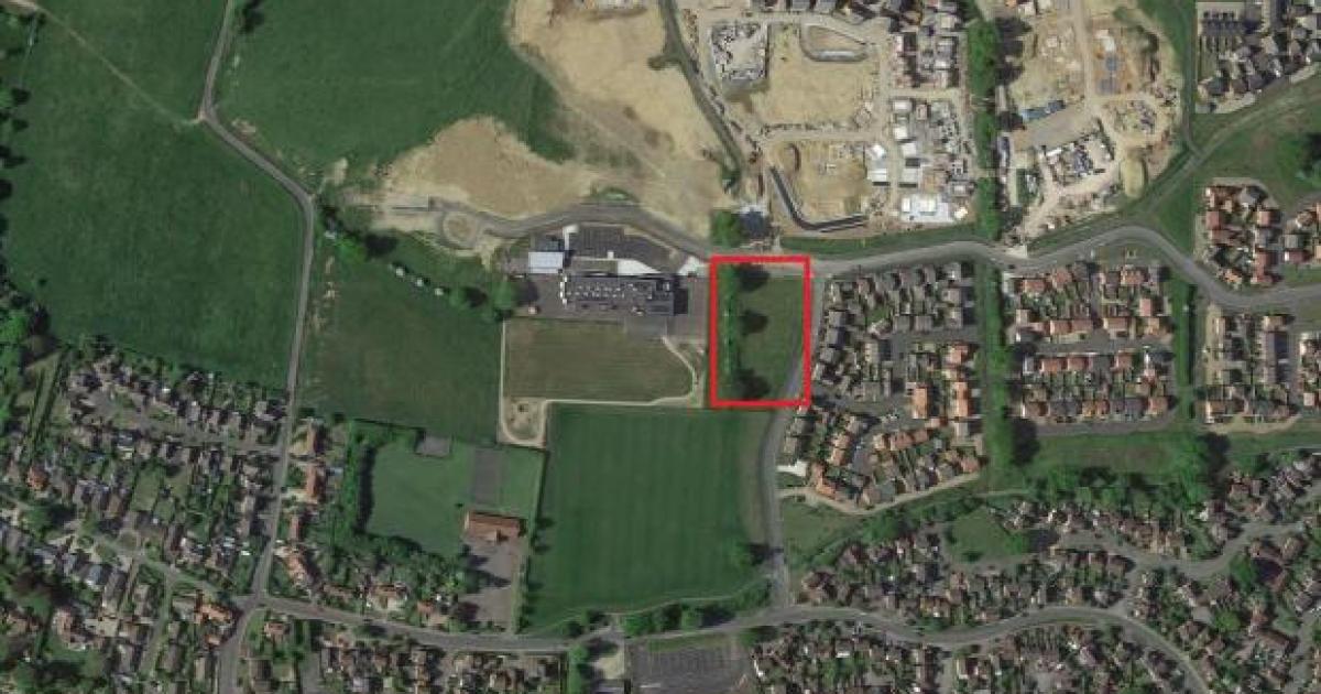 Council urges approval for new Hethersett GP surgery