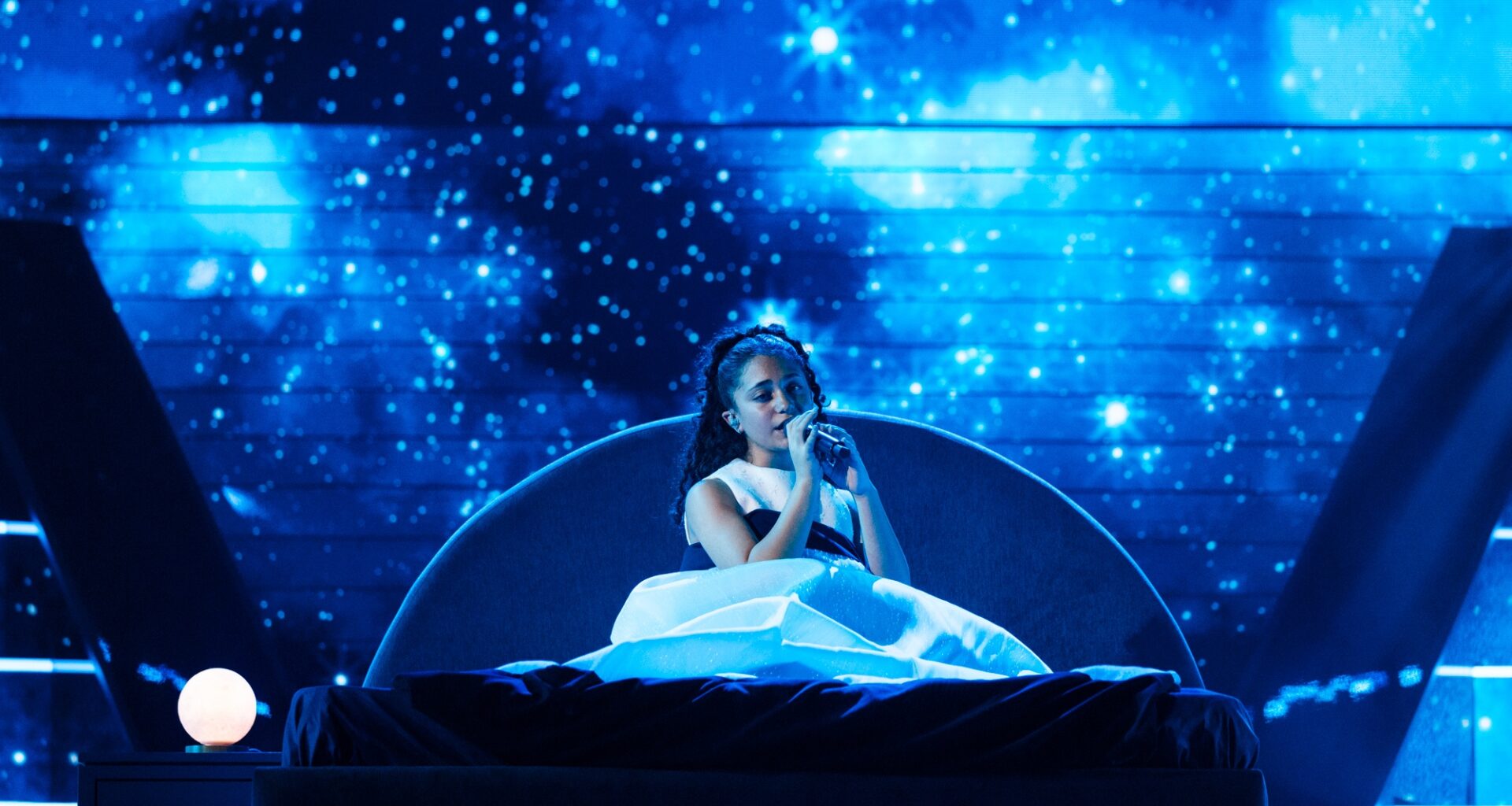 🇲🇹 Malta: Nina & Beppe Complete The Voice Kids Final Lineup - Eurovoix