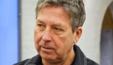 John Torode hits out at BBC as celebrity chef opens up over MasterChef sacking