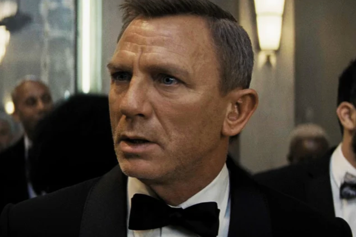 James Bond author says 007 frontrunner Jack Lowden is ‘not a convincing’ choice for role