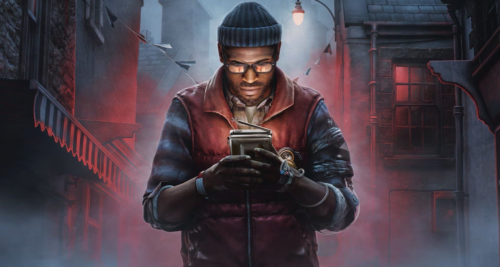 These 26+ PS5 and PS Plus Games Are Coming Out Next Week (21st - 27th September)