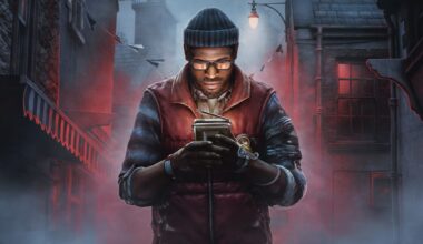 These 26+ PS5 and PS Plus Games Are Coming Out Next Week (21st - 27th September)