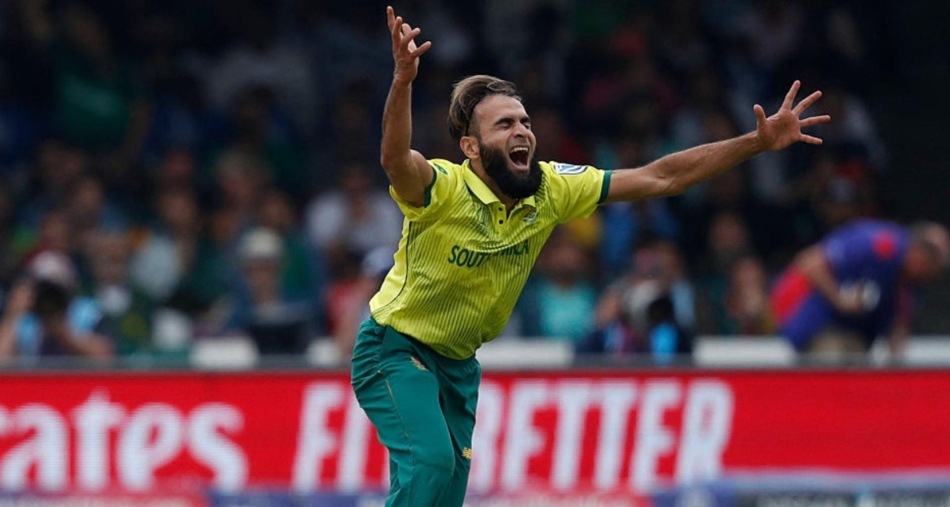 Quiz! Which Full Member Cricketers Have Played Men’s ODIs After Their 40th Birthday?