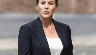 Health Minister Jennifer Carroll MacNeill cast doubt on the latest deadline being met during an interview with RTÉ’s Prime Time in April