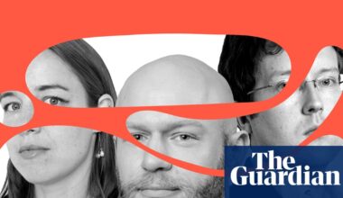 Your AI doomsday questions answered: ‘What, if anything, can people like me do about it?’ | AI (artificial intelligence)
