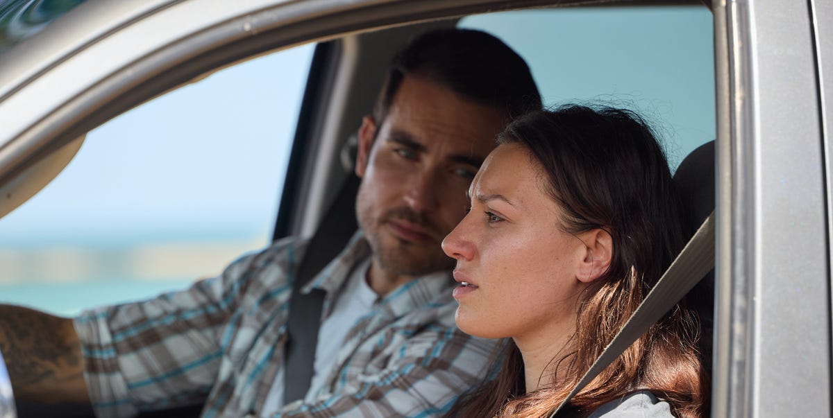 12 huge Home and Away spoilers for next week (28 September to 2 October)