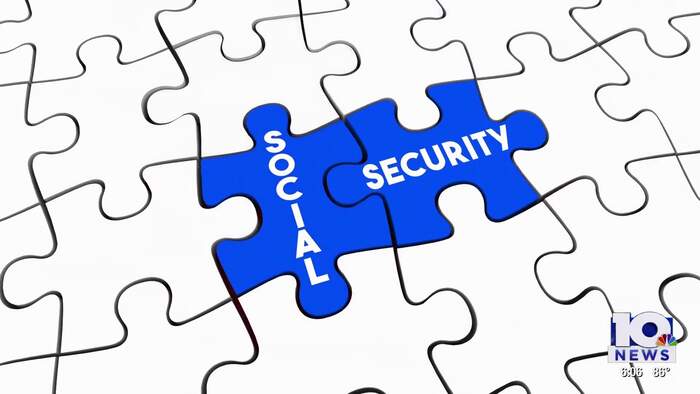 Social Security benefits expected to change in 2027: What people need to know