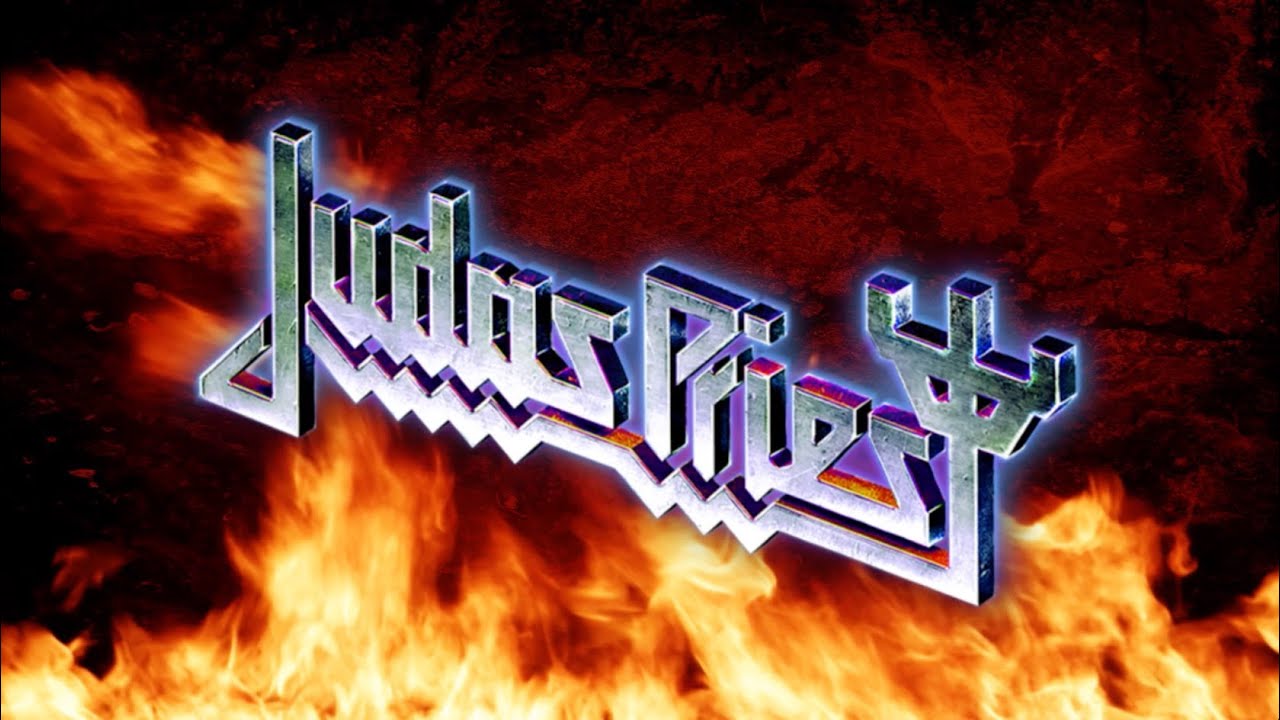 Judas Priest - Redeemer Of Souls | Full Song - YouTube