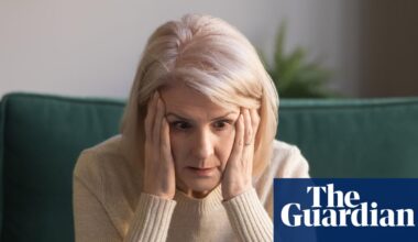 Stop relying on chatbots for customer care, UK service providers urged | Chatbots