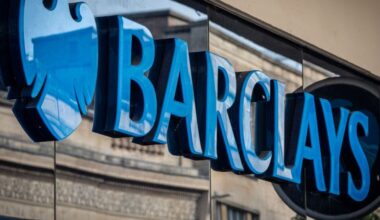 Barclays confirms plans to open new high street branches in major update