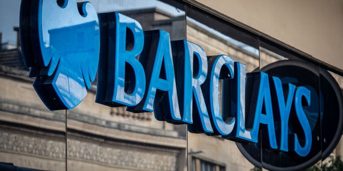 Barclays confirms plans to open new high street branches in major update