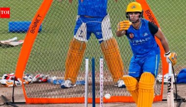 Vansh Bedi reported fixing approach during Delhi Premier League 3; DDCA seeks BCCI intervention | Cricket News