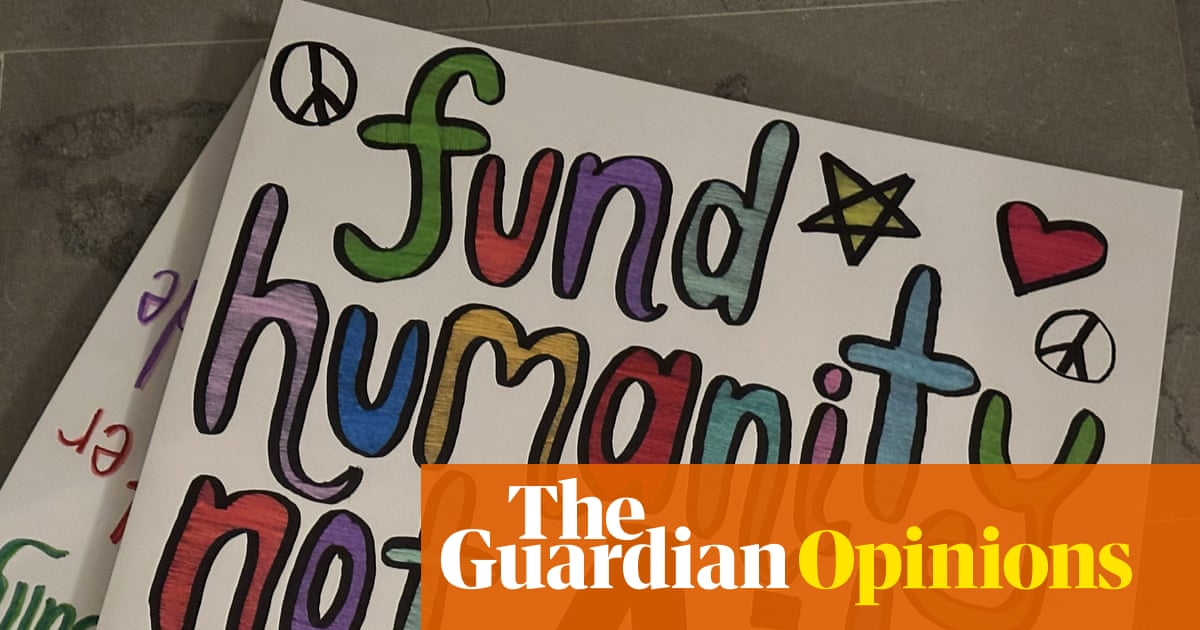 AI is generating a new wave of economic populism. It could be a tipping point | Robert Reich