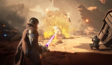 10 Xbox Games Are Out Today, Including One Of 2026's Highest-Rated Game Pass Titles (September 22)