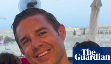 Suspect in ‘Putney pusher’ case was found dead after missing family meal, inquest hears | London