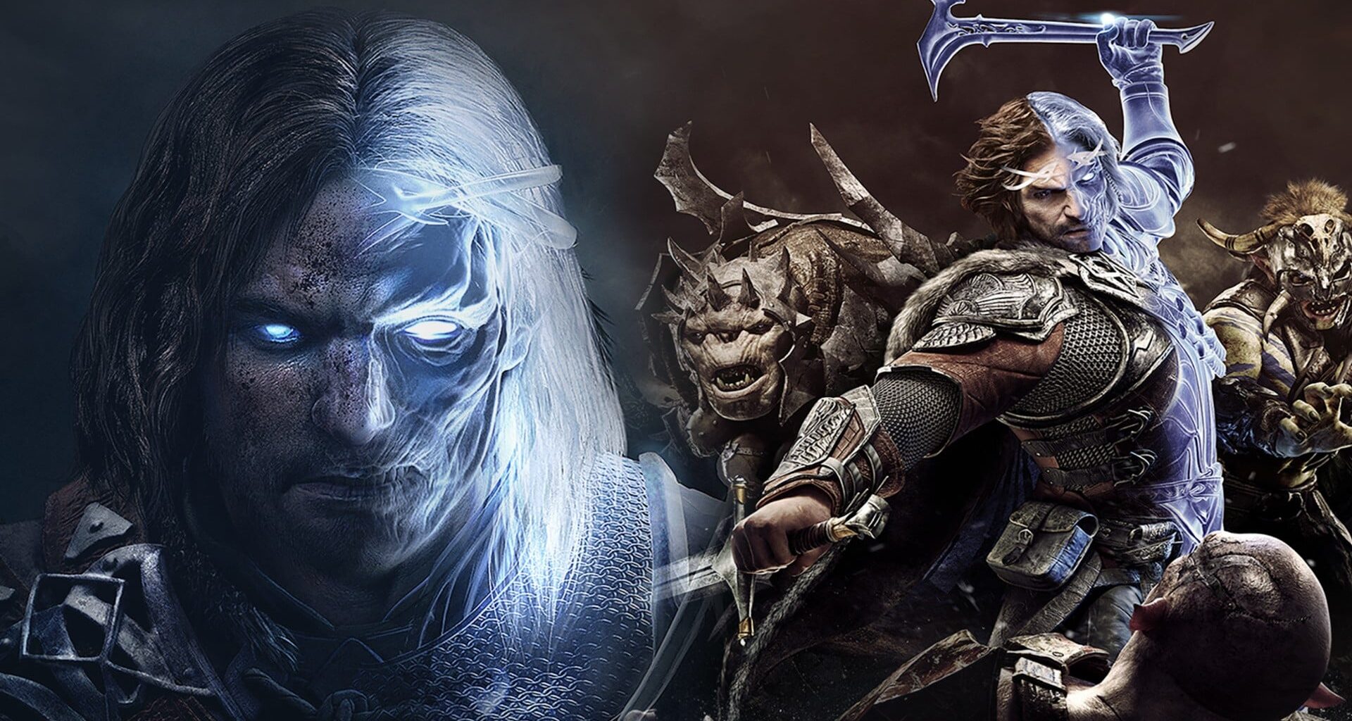 Want More Lord Of The Rings On Switch 2? Cool, Two Ports Are Launching Next Week