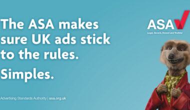 Community radio stations carry ASA campaign across UK