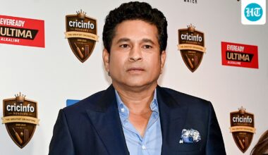 Sachin Tendulkar sees more than a close India win as Japan gives new fans their first taste of cricket
