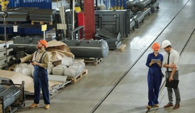 Productivity jumps 24% among high-performing Welsh firms