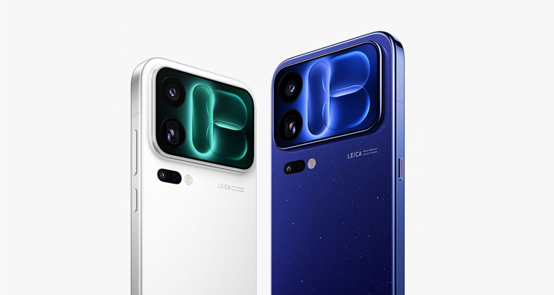 Xiaomi-18-Pro-and-18-Pro-Max-China-launch
