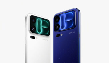 Xiaomi-18-Pro-and-18-Pro-Max-China-launch